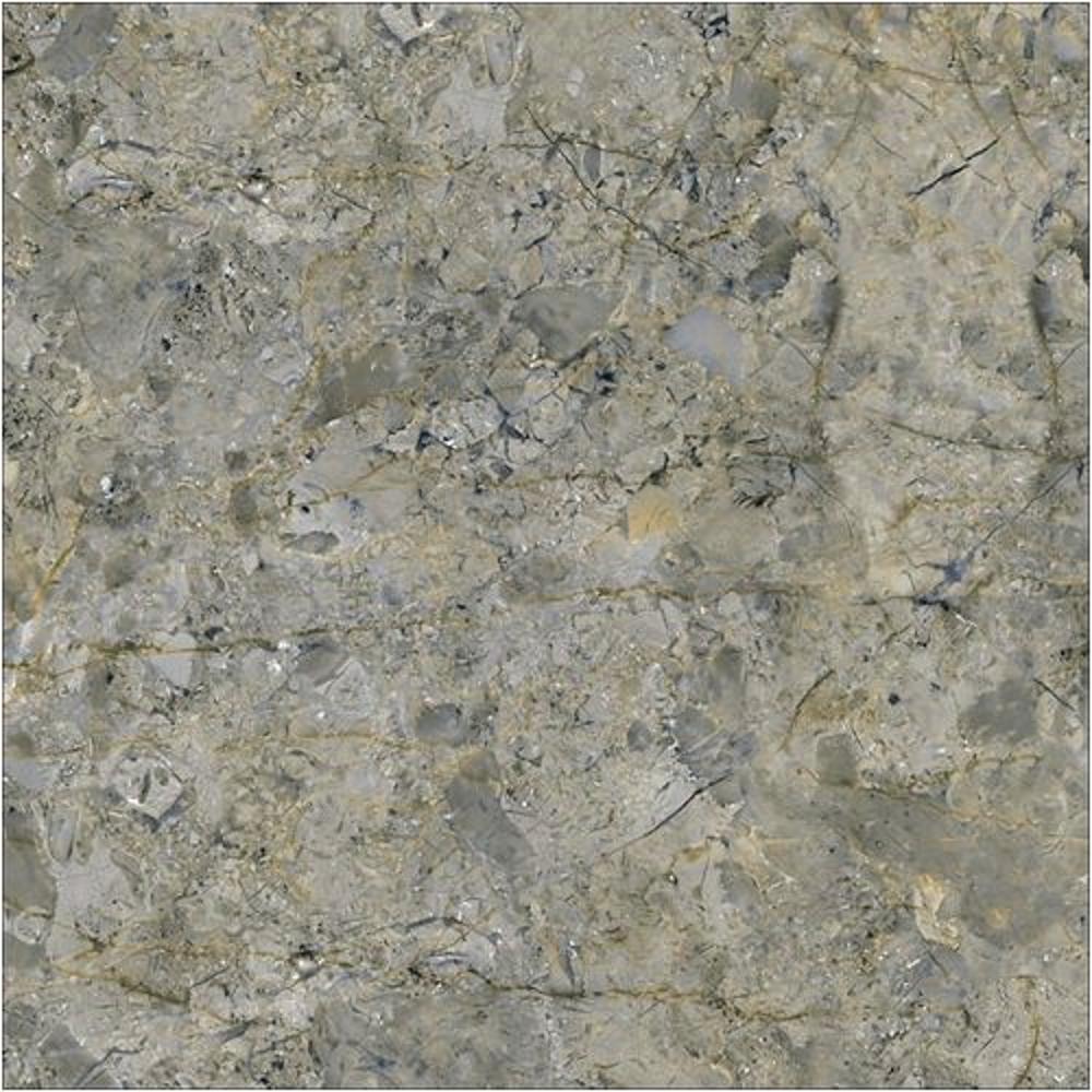 Marbo Laurence Dark,Somany, Duragres, Tiles ,Vitrified Tiles Glazed Vitrified Tiles 